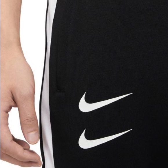 SOLD - Picture 6 of 10